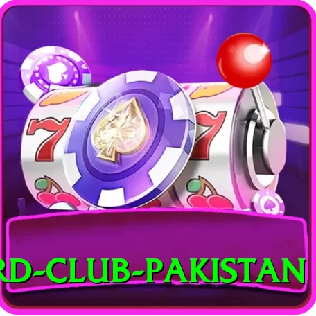 3 Card Club Pakistan Pro Max v5.6.0 - 2
