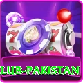3 Card Club Pakistan Pro Max v5.6.0