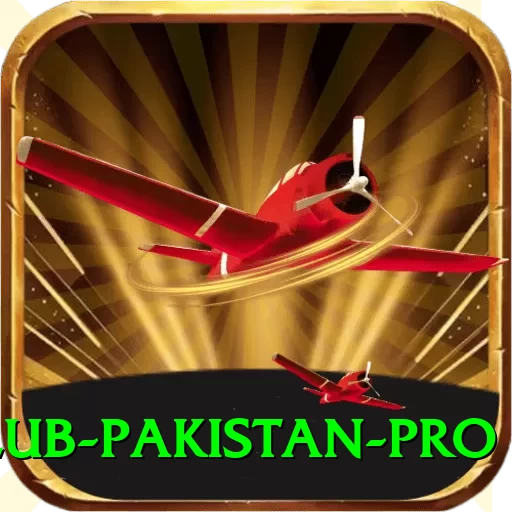 3 Card Club Pakistan - Prime v2.3.2 - 2