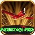 3 Card Club Pakistan - Prime v2.3.2