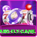 3 Card Fly Game Apps (Tools & Injectors) Turbo v1.8.1