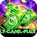 3 Card Fly Game Premium Edition v4.0.0