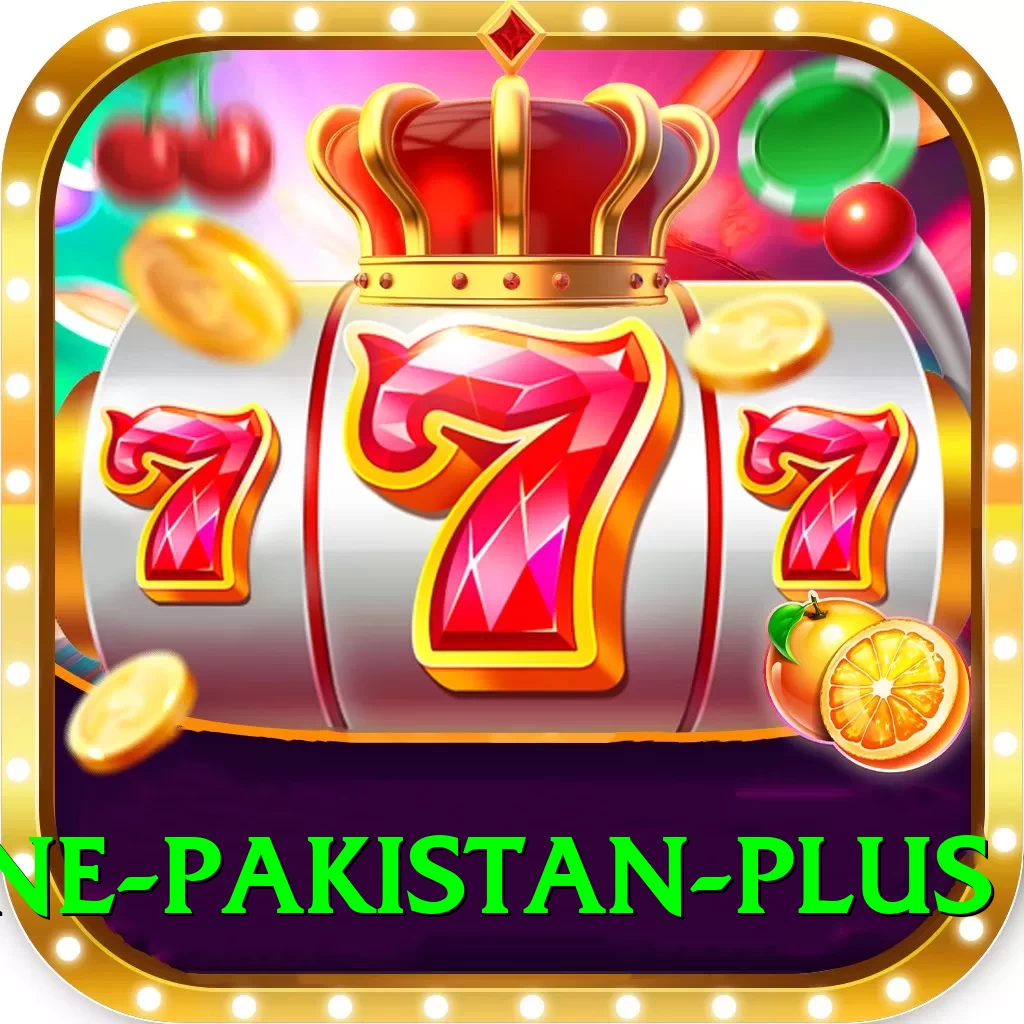 3 Card One Pakistan Master v4.1.1 - 2