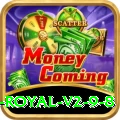33d APK Royal v2.9.8