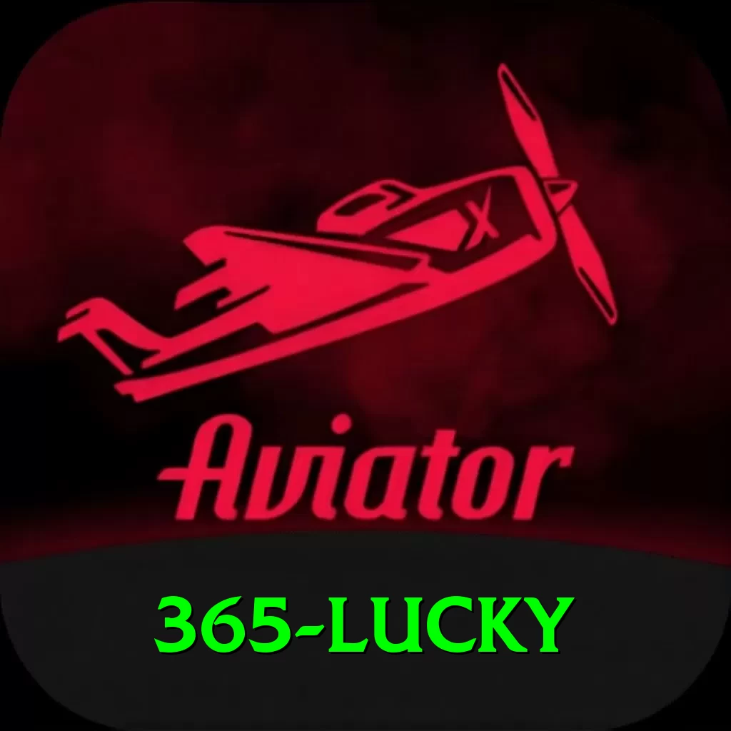 365 Lucky Plus v4.6.9 - 2
