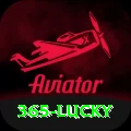 365 Lucky Plus v4.6.9