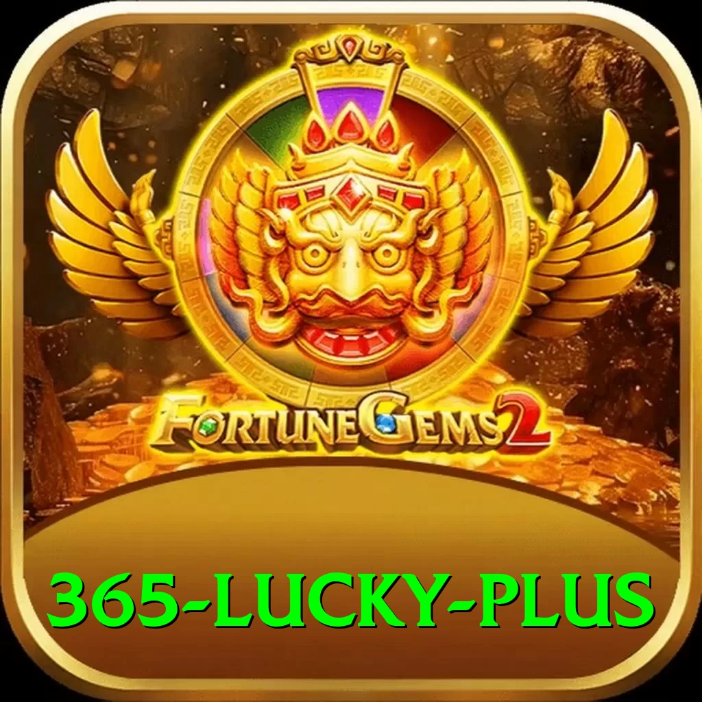 365 Lucky Deluxe Pro v5.7.5 - 2