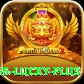 365 Lucky Deluxe Pro v5.7.5
