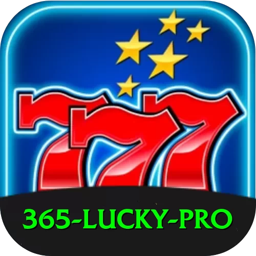 365 Lucky Elite Pakistan - 2