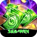 365 Win Pro1 v1.7.1