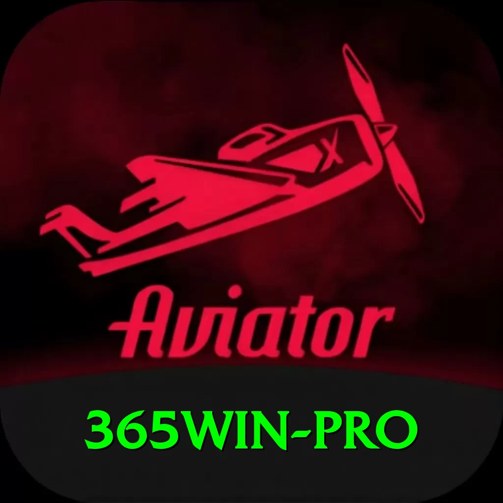 365win Gaming Master v1.1.9 - 2
