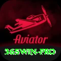365win Gaming Master v1.1.9