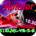 399Bet Slots Extreme v5.3.6