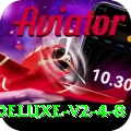 399pak Deluxe v2.4.8