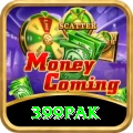 399pak Money Legend v3.0.3
