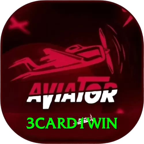 3card1win Gaming Elite v1.2.9 - 2