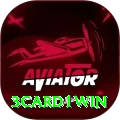 3card1win Gaming Elite v1.2.9