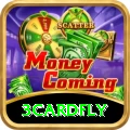 3cardfly Bonus Turbo v4.8.6