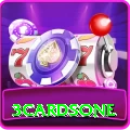 3cardsone Ultimate APK v4.7.6