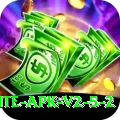 3kvip Elite APK v2.5.2