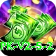 3kvip Elite APK v2.5.2