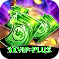 3kvip Games Mega