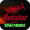 3pattino1 Games (Casino & Earning) Elite v5.1.9