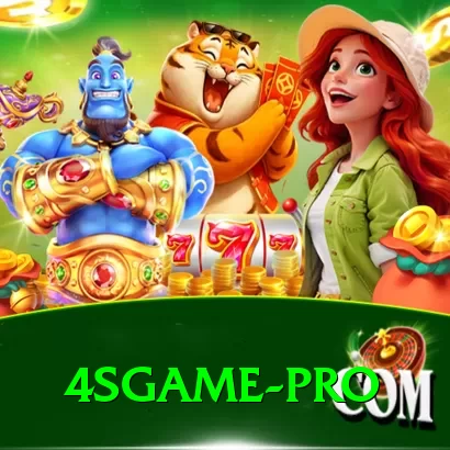 4sgame Premium New - 2