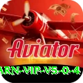 567zk Earn VIP v5.0.4