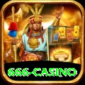 666 casino Official v2.9.4