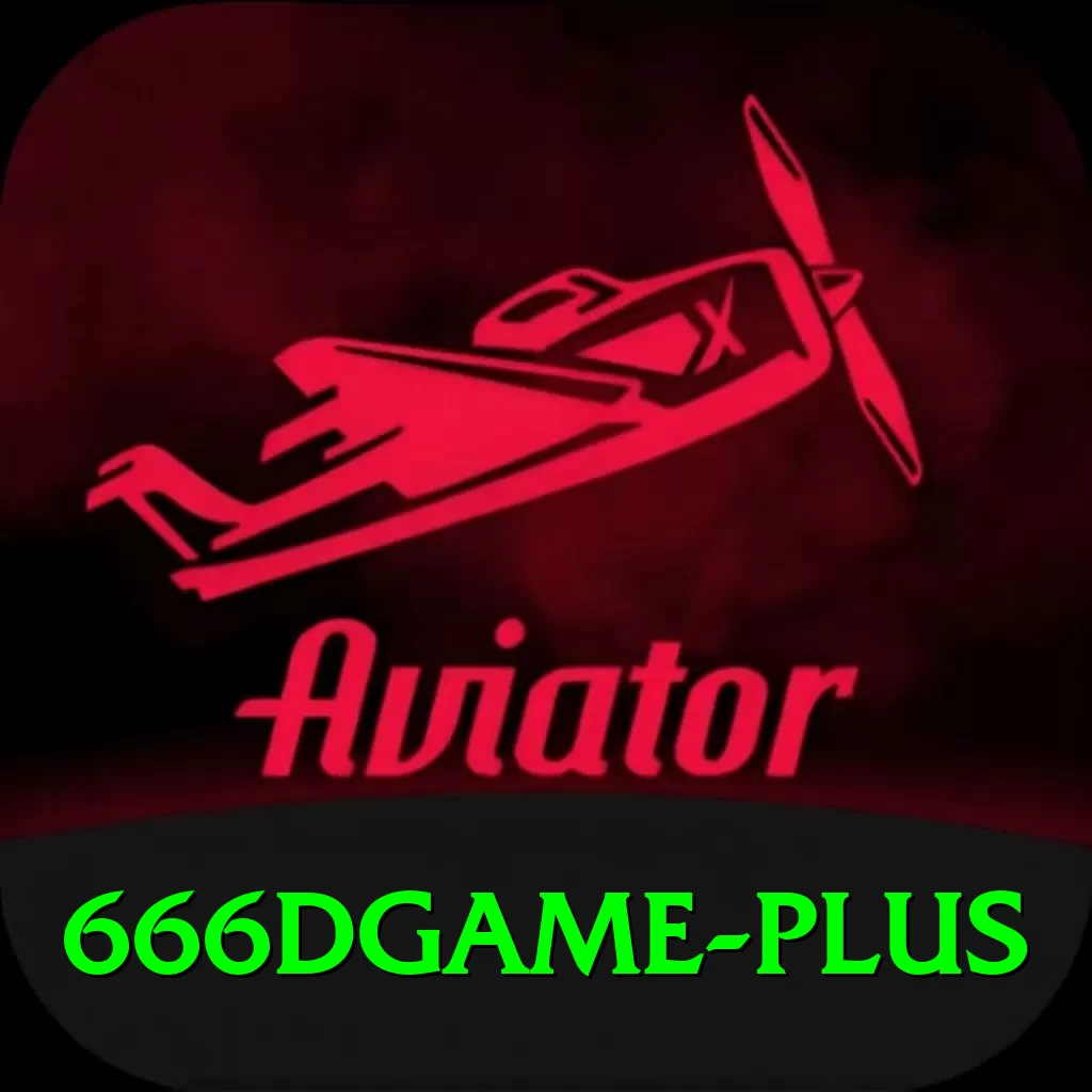 666DGame Max PK v2.6.4 - 2