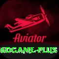 666DGame Max PK v2.6.4
