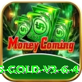 666p Bonus Gold v3.6.4