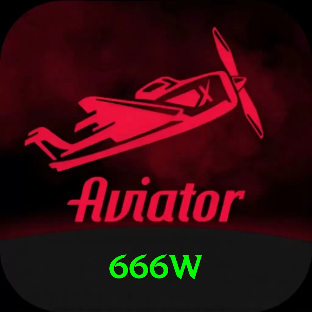 666w Max Pro v1.1.9 - 2