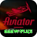 666W Plus Edition v2.0.0