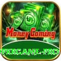 69pkrgame - Casino Royal