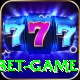 6X6Bet Game Deluxe Pro v4.5.8