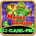 6X6Bet Game Deluxe 2024