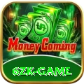 6ZK Game Deluxe v2.2.2
