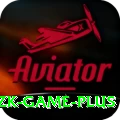 6ZK Game Games (Casino & Earning) Elite v1.1.3