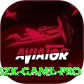 6ZK Game Legend Pakistan