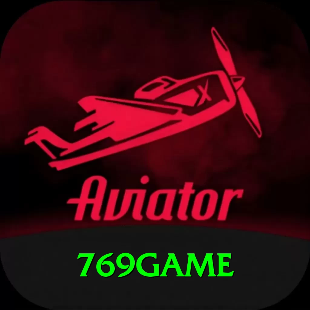 769game Official v4.9.8 - 2