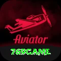 769game Official v4.9.8