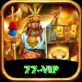 77 vip Pakistan Legend v1.9.2
