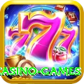 777 casino games Pro - Win Real PKR