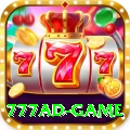777AD Game Master Pro v5.5.2