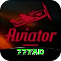777ad - Max Edition v4.1.4