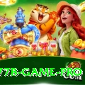 777B Game Pro v5.9.7
