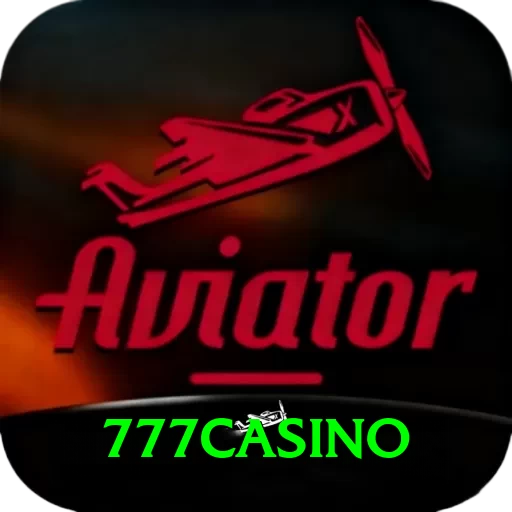777casino Casino Official v2.0.2 - 2