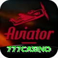 777casino Casino Official v2.0.2